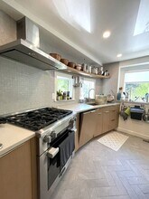 44 River St in Andover, MA - Building Photo - Building Photo