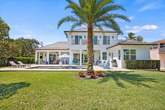 205 Body Ct in Jupiter, FL - Building Photo - Building Photo