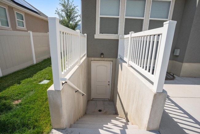 2289 E 430 S in Spanish Fork, UT - Building Photo - Building Photo