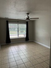1116 Hoke Loop Rd in Fayetteville, NC - Building Photo - Building Photo