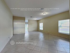 11291 Moonshine Creek Cir in Orlando, FL - Foto de edificio - Building Photo