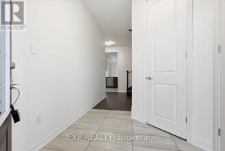 448 Trevor St. in Cobourg, ON - Building Photo - Building Photo