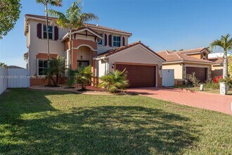 1856 NE 3rd Ct in Homestead, FL - Building Photo - Building Photo