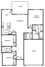 2871 Tuscanna Dr in Richland, WA - Building Photo - Building Photo