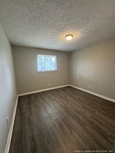 927 Applewood Ln in Fayetteville, NC - Building Photo - Building Photo