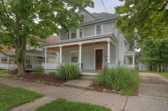 721 Kellogg St SE, Unit 1 in Grand Rapids, MI - Foto de edificio - Building Photo