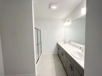 5545 Tranquila Ln in Davenport, FL - Building Photo - Building Photo