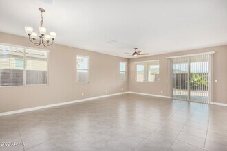 8451 S 164th Dr in Goodyear, AZ - Building Photo - Building Photo