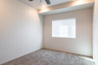 Nordic Pointe Development photo'