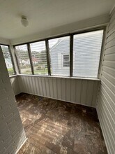 720 W Twenty-Sixth St in Winston-Salem, NC - Building Photo - Building Photo