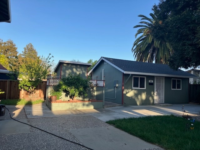 54 Greentree Way, Unit 58