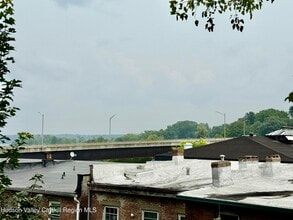 16 Abeel St in Kingston, NY - Building Photo - Building Photo