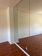 1881 Middle River Dr in Fort Lauderdale, FL - Building Photo - Building Photo