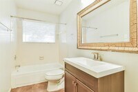 7715 Springville Dr photo'
