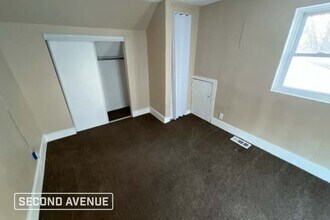 803 Joseph St in Bay City, MI - Building Photo - Building Photo