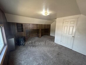 1263 US-2 in Kalispell, MT - Building Photo - Building Photo