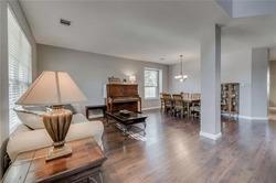 1405 Faustino Cove in Leander, TX - Foto de edificio - Building Photo