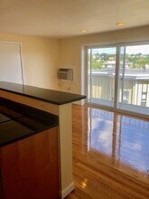 70 Park St in Somerville, MA - Building Photo - Building Photo