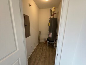 988 Anchor Wy in York, SC - Building Photo - Building Photo