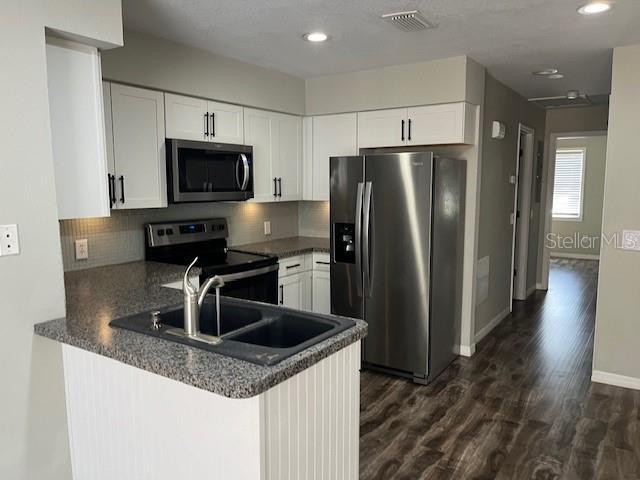 5201 S MacDill Ave in Tampa, FL - Building Photo - Building Photo