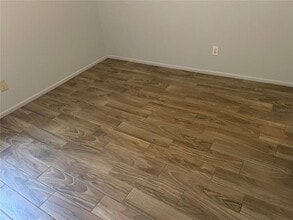 179 Margie St in Palm Harbor, FL - Building Photo - Building Photo
