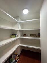218 Phosphor Ave in Metairie, LA - Foto de edificio - Building Photo