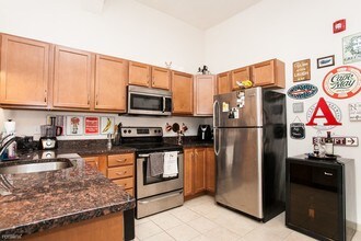 4368 Cresson St in Philadelphia, PA - Building Photo - Building Photo