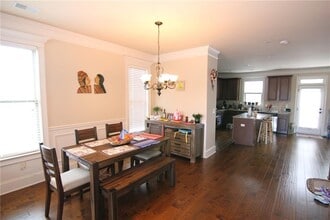 1660 Jardin Ct in Alpharetta, GA - Building Photo - Building Photo