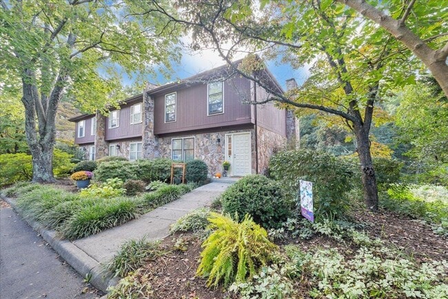 property at 3331 Stonehenge Square