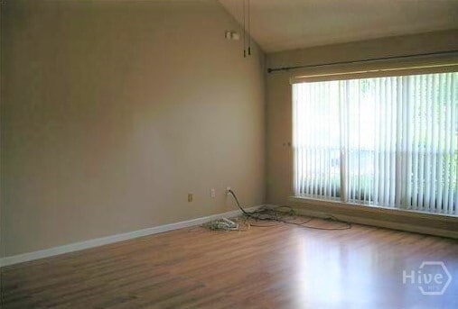 2 St Ives Dr in Savannah, GA - Building Photo - Building Photo