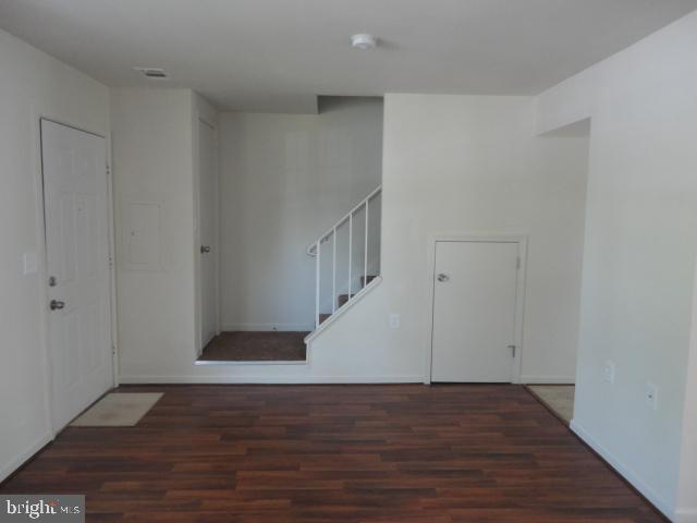 404 Trefoil Pl in Waldorf, MD - Building Photo - Building Photo