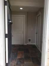 1429 10th St N in Fargo, ND - Foto de edificio - Building Photo