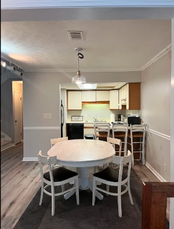1536 Planters Ridge Ln in Alpharetta, GA - Building Photo - Building Photo