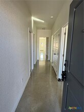 3900 American Elm in Killeen, TX - Building Photo - Building Photo