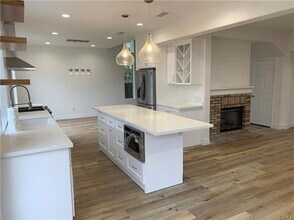 11 Midlothian in Rancho Santa Margarita, CA - Building Photo - Building Photo