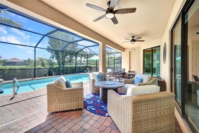 property at 28691 Derry Ct