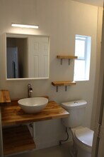 227 NW 59th St in Miami, FL - Building Photo - Building Photo