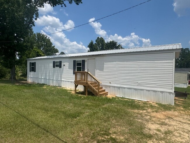 property at 5148 Hudson Dr