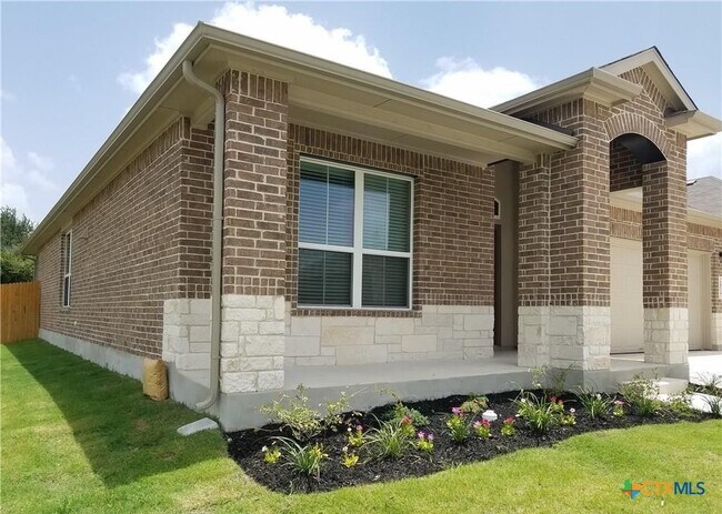 property at 2037 Flintshire Dr