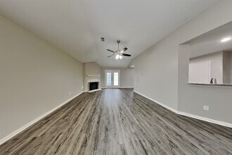 3413 Jan Ct in Katy, TX - Building Photo - Building Photo