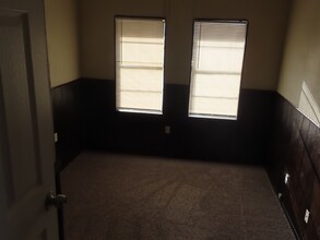 2500 Chestnut St in Amarillo, TX - Building Photo - Building Photo