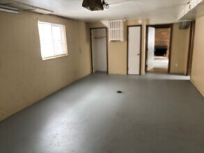 3606 Doyle St in Toledo, OH - Building Photo - Building Photo