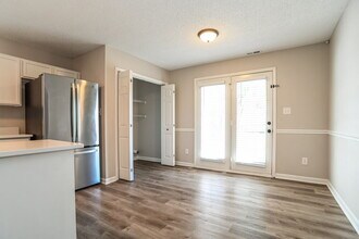 4271 Barley St SW in Concord, NC - Building Photo - Building Photo