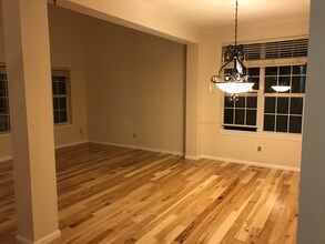 12486 N Lipan Ct in Westminster, CO - Building Photo - Building Photo