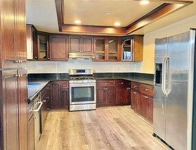5122 Rosemead Blvd in San Gabriel, CA - Building Photo - Building Photo