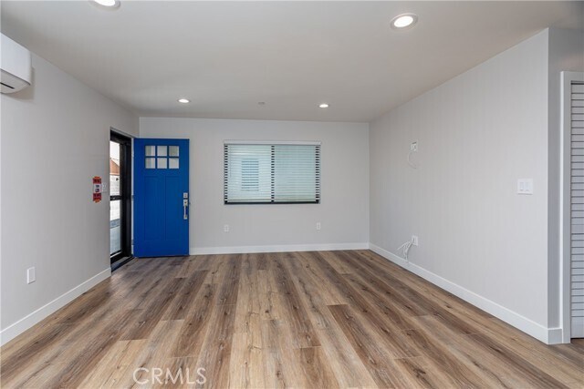 1847 N Hollywood Way-Unit -101 in Burbank, CA - Building Photo - Building Photo