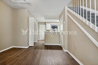 478 Prince of Wales in Stone Mountain, GA - Building Photo - Building Photo