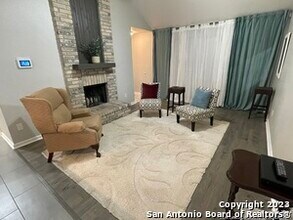10150 Woodtrail in San Antonio, TX - Building Photo - Building Photo