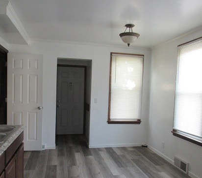 4748 N 40th St in Milwaukee, WI - Building Photo - Building Photo