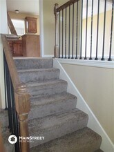 104 Golfview Dr in Pleasant Hill, MO - Building Photo - Building Photo